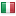 flowmp3.com server is located in Italy